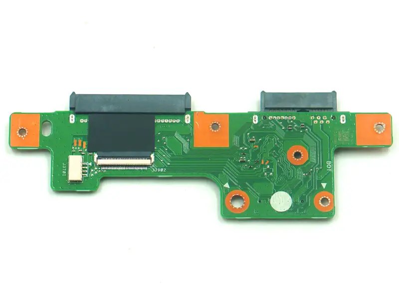 Asus X556UV X556UJ motherboard